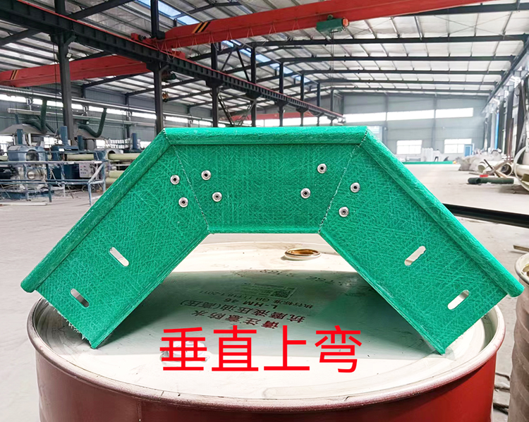 圖片2.png 30765078735350443577636c304650715a7a324874413d3d.png